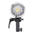Lampa błyskowa GODOX AD600BM II 600Ws do mocowania Bowens