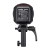Lampa błyskowa GODOX AD600BM II 600Ws do mocowania Bowens