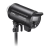 Lampa błyskowa GODOX DP600III-V 600Ws