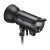 Lampa błyskowa GODOX DP600III-V 600Ws