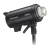 Lampa błyskowa GODOX DP800III-V 800Ws