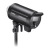 Lampa błyskowa GODOX DP800III-V 800Ws