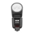 Lampa błyskowa GODOX V1Pro do Canon