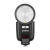 Lampa błyskowa GODOX V1Pro do Sony