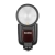 Lampa błyskowa GODOX V1Pro do Sony