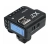 Wyzwalacz radiowy TTL GODOX X2T do Canon