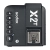 Wyzwalacz radiowy TTL GODOX X2T do Canon