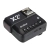 Wyzwalacz radiowy TTL GODOX X2T do Nikon