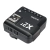 Wyzwalacz radiowy TTL GODOX X2T do Nikon