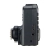 Wyzwalacz radiowy TTL GODOX X2T do Sony