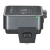 Wyzwalacz radiowy TTL GODOX X3Pro do Sony