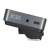 Wyzwalacz radiowy TTL GODOX X3Pro do Sony