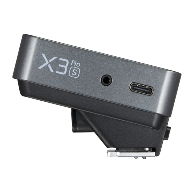 Wyzwalacz radiowy TTL GODOX X3Pro do Sony