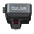 Wyzwalacz radiowy TTL GODOX X3Pro do Sony