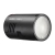 Lampa błyskowa GODOX AD100Pro II 100Ws