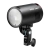 Lampa błyskowa GODOX AD100Pro II 100Ws