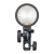 Lampa błyskowa GODOX AD100Pro II 100Ws