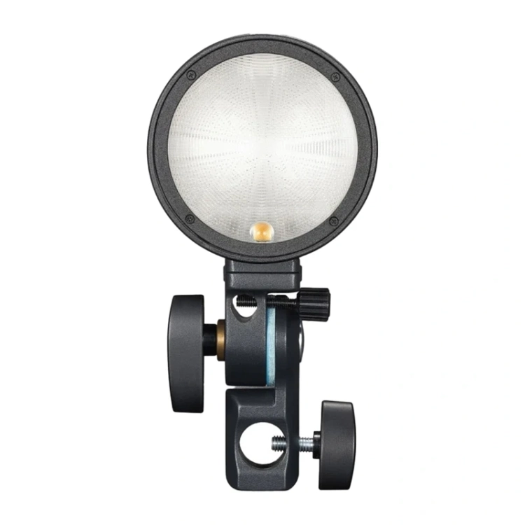 Lampa błyskowa GODOX AD100Pro II 100Ws