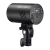 Lampa błyskowa GODOX AD100Pro II 100Ws