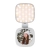 Lampa selfie NEEWER BASICS NL48B