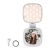 Lampa selfie NEEWER BASICS NL48B