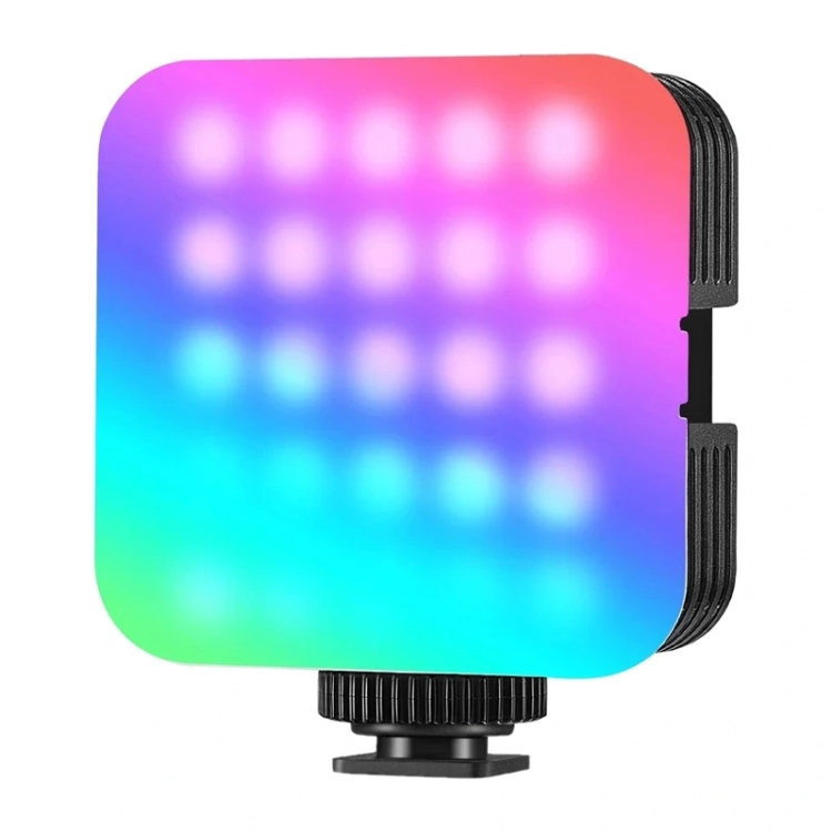 Lampa LED RGB NEEWER RGB61