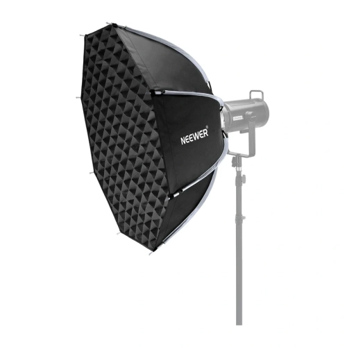 Softbox NEEWER 90 cm