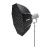 Softbox NEEWER 90 cm