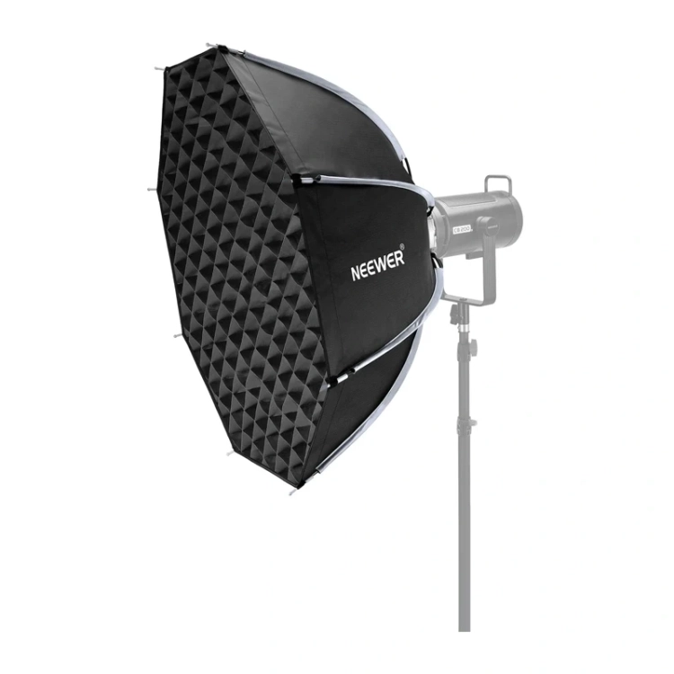 Softbox NEEWER 90 cm