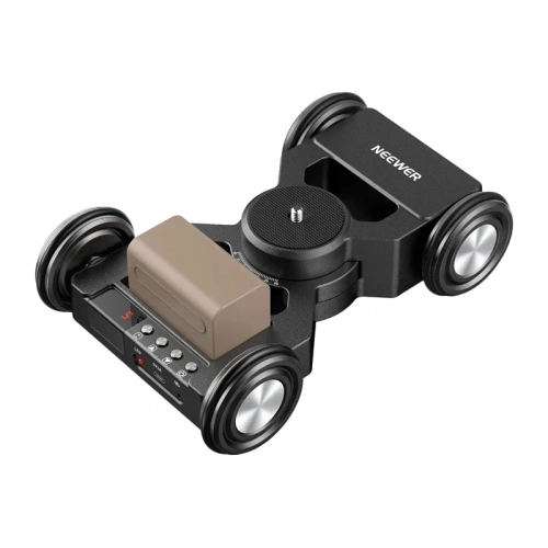 Mobilna platforma do kamery NEEWER DL400