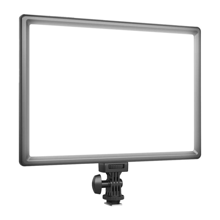 Lampa LED Bi-Color NEEWER NL-192AI z akumulatorem