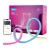 Taśma LED neon RGB NEEWER NS01 5 m