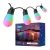 Girlanda ogrodowa RGB NEEWER NR01 30 m IP65