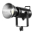 Lampa LED Neewer CB200C RGB