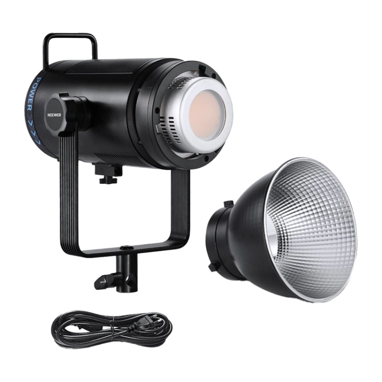 Lampa LED Neewer CB200C RGB