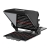 Telepromoter do tabletu NEEWER X12II