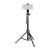 Uniwersalny statyw do smartfona i aparatu NEEWER TS03N 167cm