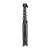 Uniwersalny statyw do smartfona i aparatu NEEWER TS03N 167cm