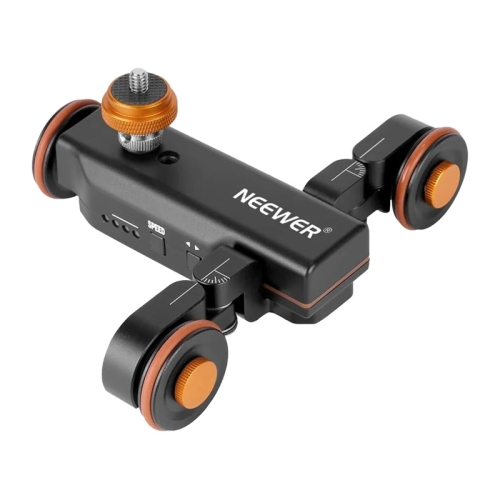 Wózek kamerowy NEEWER DL100