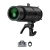 Reflektor strumieniowy do 300W z mocowaniem Bowens Neewer LS-300