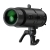 Reflektor strumieniowy do 300W z mocowaniem Bowens Neewer LS-300