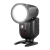 Lampa błyskowa Speedlite do aparatów Sony Neewer Z2-S TTL