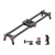 Karbonowa szyna z mocowaniem do kamery NEEWER CS1M (40 cm)