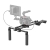 Uniwersalny statyw naramienny NEEWER SR004