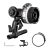 Mini follow focus z ogranicznikami A/B NEEWER PG001