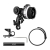 Mini follow focus z ogranicznikami A/B NEEWER PG001