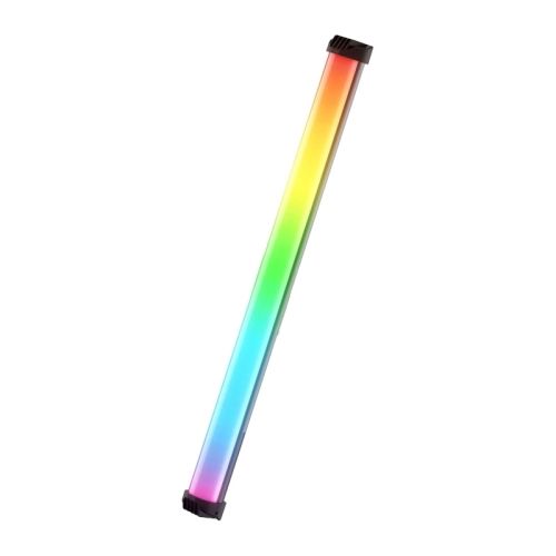 Różdżka NEEWER BASICS SL50 świecąca kolorami RGB
