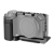 Klatka operatorska do Sony ZV-E10 NEEWER CA003S