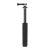 Statyw z funkcją selfie sticka Neewer TP46