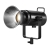 Lampa LED Neewer CB200B BI-COLOR